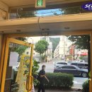 CU 두암현대점 이미지