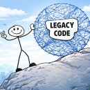 인계수정(아) 이미지