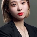 나정다운
