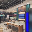 씨채널안경 달서점 이미지