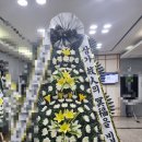 원주민중요양병원 이미지