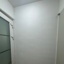 양우내안애 친환경페인트 결로 곰팡이 방지 무독성