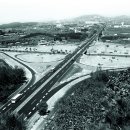 도곡정보문화도서관 이미지