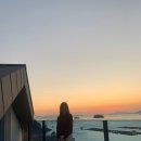 달아길하우스 이미지