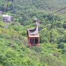 대둔산도립공원 이미지