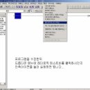 쫑생쫑사 이미지