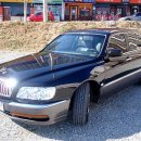 만도오토밋션 이미지