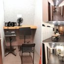 버드색소폰스튜디오