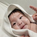 퓨어클린 | 맘가이드 클린등급 아기 바디워시 퓨어솜 샴푸앤바스 한달사용후기