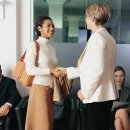 청덕고등학교 이미지