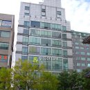 도두리로 이미지