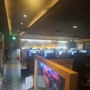 Vacation PC Cafe