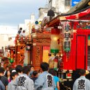 지도로 떠나는 세계 문화B 이미지