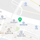 세븐일레븐 인천송도역점 이미지