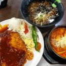 센트럴 스테이 강남 이미지