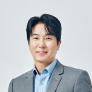 쉽게 배우는 우리집 정리법 이미지