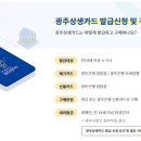 CU 운암중앙점 이미지