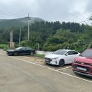 천상리농장 네이버블로그