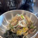 봉황막국수 | [ 경남 김해 ] 시오리막국수 봉황점 | 봉황동 짜박이 막국수 맛집 또간집 후기
