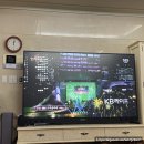 [겨울 특강] 소녀 탐구생활(여학생) | 11. 새해부터 정신없다👀‼️ - 1월의 일상🤍정말많이 돌아다님🤪