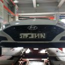 777타이어 군산시청점 이미지