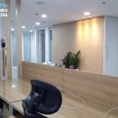 삼성세무회계