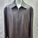 간지 옷 수선 이미지