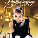 MOON river 이미지