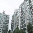 신동아마트