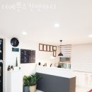 명일동 피부관리 더예쁜스킨앤바디 위치.가격.시간.후기