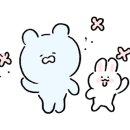 중앙로+진각로 이미지