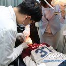 천호우리치과의원 스포츠조선