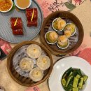 찐好(호)하오 마라탕(가야점) | 7월 대구 출발 3박 4일 상해 여행(찐 꿀팁 가득)