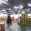 남동대로 155번길 이미지