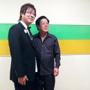 광명시민회관 대공연장 이미지