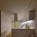 GS25 관악장군점 이미지