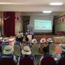 (주)삼성환경 이미지