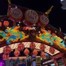 명월길500 이미지