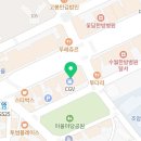 설맥 대구월성점 이미지