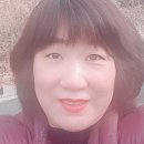 임진강인력 네이버블로그
