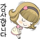 내서읍121 이미지