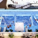 엠버리조트 이미지