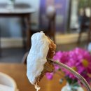 고산로185번길 | [군포 한세대 당정 카페 추천] 분위기 좋은 조상일커피 본점 내돈내산 솔직후기