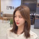 안산유통상가 2동 | 서울 붙임머리잘하는곳 '완전히 다른 사람 됐다'