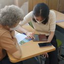 고현축산 이미지