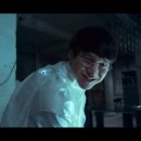 커넥트
