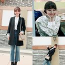 은수#