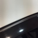 세차클라쓰 | [bmw840i쿠페] 디테일링세차 + 유리막코팅 &#39;중고차새차만들기&#39; 동탄 스팀세차사령부