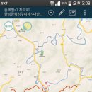 내북주유소