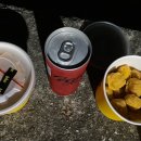 선산대로6-1 이미지